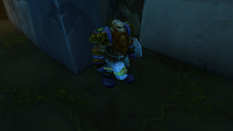 Fund Your Weekly Raids: How Cheap WoW Gold Keeps Your Character Supplied with Flasks and Food Buffs